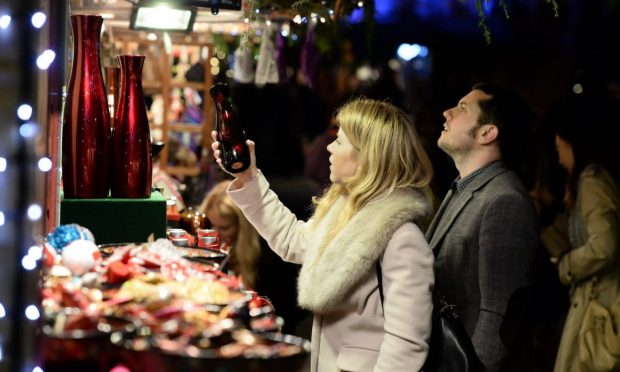 UK Retailers Reimagine Cashback to Keep Gen Zs Engaged