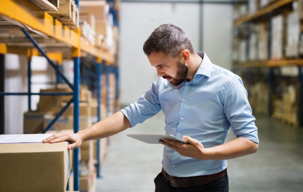 Shipping Sector Finds Smarter Ways to Operate Using Generative AI