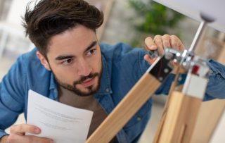Supplemental Incomes Make Household Finances More Manageable for Millions