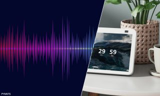 Millennials Willing to Pay For Smart, Conversational Voice Assistant
