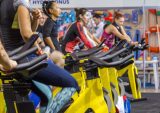 Health and Fitness Companies Lose 11% of Revenues From Failed Payments