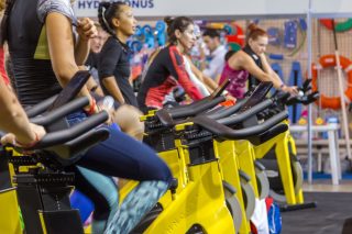 Health and Fitness Companies Lose 11% of Revenues From Failed Payments
