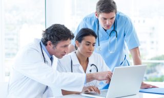 Suki Notches $70 Million for AI Healthcare Platform
