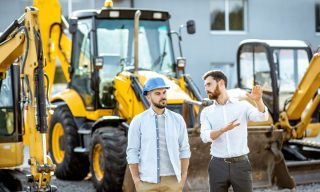 UK’s Small Businesses Use Purchase Order Financing to Cover Big Ticket Expenses