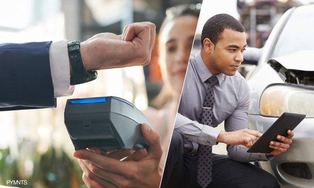 Speed Could Drive Demand for Open Banking Payments