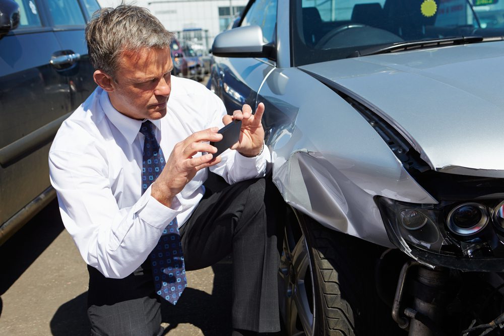 Consumers Would Pay a Fee for Faster Insurance Payouts