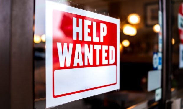 Lingering Pandemic-Related Trends Contribute to Labor Shortage