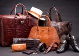eBay-Backed Cudoni Shuts Down, Highlighting Growing Competition in Luxury Resale  