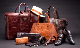 Luxury Resale Market Tops $59 Billion Driven by Side Hustles