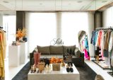 Luxury Retailers Like Saks and Gucci Lean Into Exclusivity
