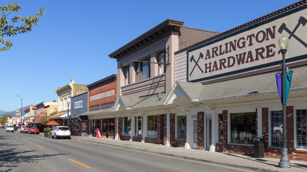Only 26% of Main Street Businesses Have Access to 60 Days of Cash