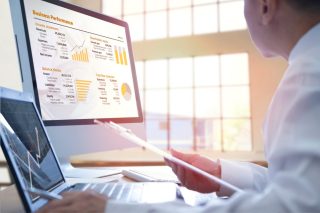 Mangopay CFO: There’s No Replacement for a Healthy Balance Sheet   