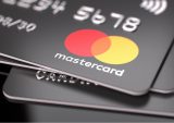 Citi and Mastercard Partner on Cross-Border Payments to Debit Cards