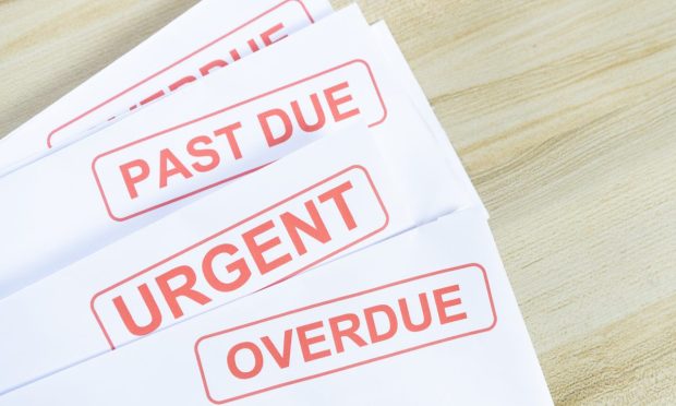 Credit Reporting Agencies Remove More Medical Collections Debt From Reports