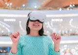 Retailers Ditch Their Metaverse Strategy