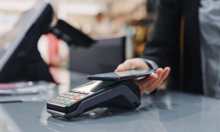Codego Launches Payment App for Personal and Business Use 