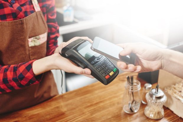 Mobile Wallets Change What Consumers Use at Checkout, Not How They Pay