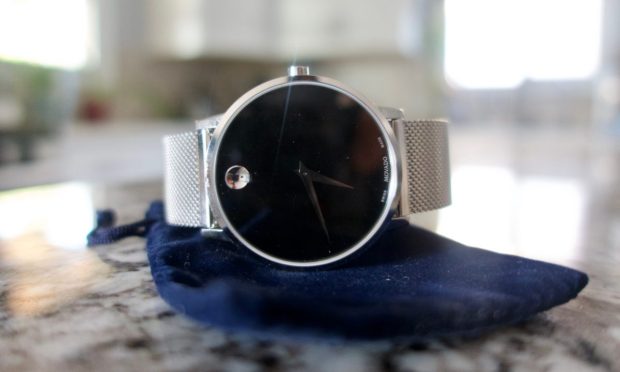 One-Third of Consumers Don’t Plan to Cut Luxury Retail Spend