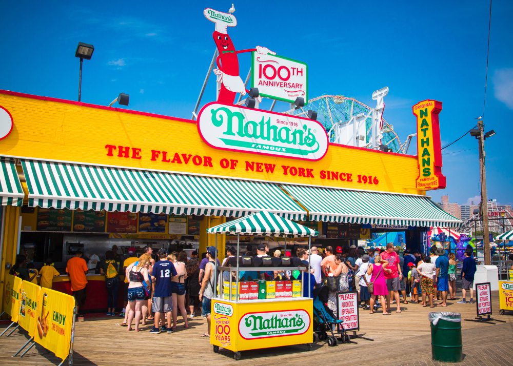 Restaurants Seek New Tech Partnerships to Drive Digital Sales