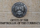 OCC Says Banks Should Consider Lower-Cost Alternatives for Covering Overdrafts