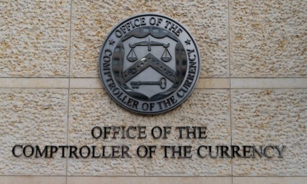 OCC Says Banks Should Consider Lower-Cost Alternatives for Covering Overdrafts