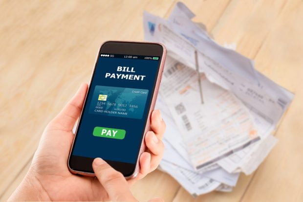PYMNTS Intelligence: Leveraging Real-Time Payments to Solve Bill Pay Challenges