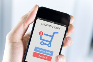 Splitit Pledges ‘2-Second’ BNPL Checkout With SplititExpress