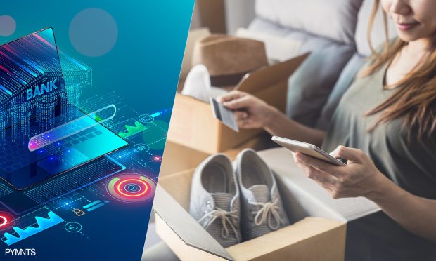 Rewards Hold the Key to Bringing Pay by Bank Transfer Into the Mainstream