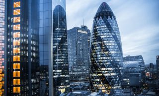 Open Banking Helps Fast Track AI-Driven Lending, Says Nucleus Finance CEO