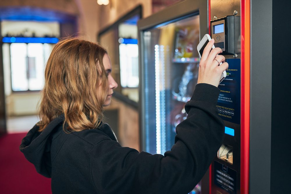 Open Banking Is Changing the Payments Game, and Enterprises Must Keep Up