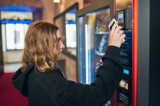 Open Banking Is Changing the Payments Game, and Enterprises Must Keep Up