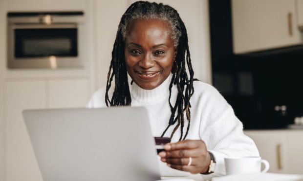 43% of Consumers Who Had Issues With Stored Credentials Are Highly Interested In Vaults