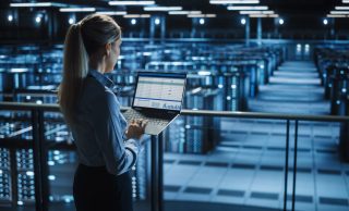 Silicon Valley Bank and FedNow Highlight Need for Reliable Payments Infrastructure