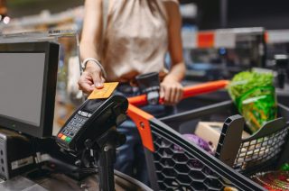 PYMNTS Intelligence: How Payments Orchestration Can Help Marketplaces Retain Merchant Customers
