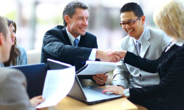 Merchants Hold Payments Partners Accountable to Changing ROI Expectations