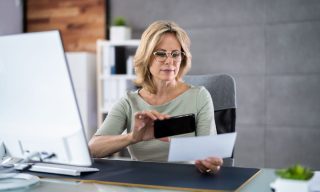 Latest Payroll App Provider Ranking Holds a Few Surprises