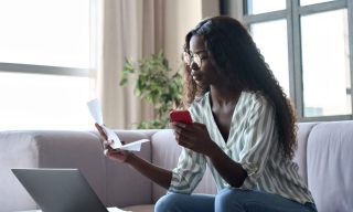 Latest Provider Ranking of Personal Finance Apps Finds Chime Out in Front
