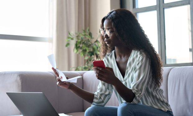 Latest Provider Ranking of Personal Finance Apps Finds Chime Out in Front