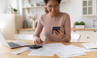 MoneyLion Still Rules Atop the PYMNTS Personal Loan App Provider Ranking