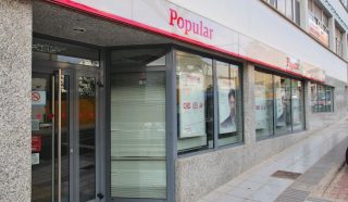 NYDFS Expands Banking Program to Reach Underserved Customers