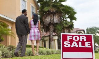 90% of Real Estate Firms Plan to Start Using Real-Time for Receivables Within the Next Year