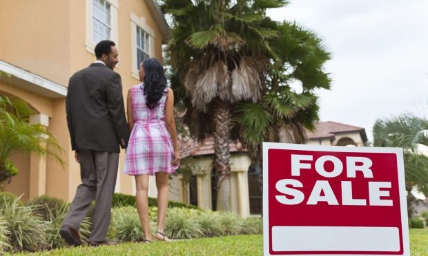 90% of Real Estate Firms Plan to Start Using Real-Time for Receivables Within the Next Year