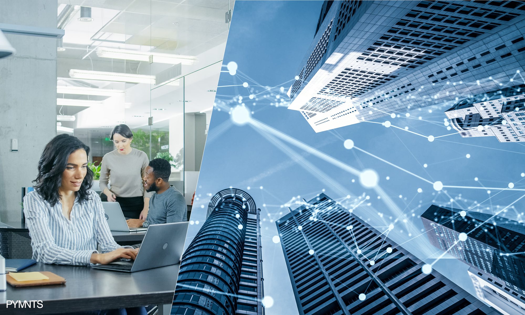 Only 1% of Real Estate Firms Use Real-Time Payments – Why?