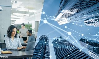 Only 1% of Real Estate Firms Use Real-Time Payments – Why?