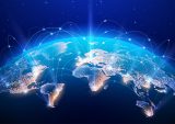 Download the PYMNTS and The Clearing House April 2023 “Real-Time Payments World Map” to explore the state of real-time payments across countries around the world and how they compare to their counterparts in this digital economy.
