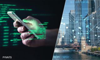 Fighting Faster-Payments Fraud Comes Down to Technology and Education