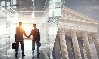 Credit Unions Keep Open Dialogue With Lawmakers in Wake of Banking Turmoil