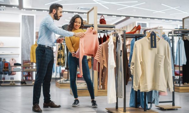 Why Retailers From Dick’s to Dollar General Are Getting Back to Their Core