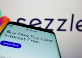 Celerant and Sezzle Partner to Help Retailers Offer BNPL