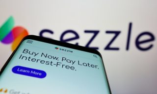 Celerant and Sezzle Partner to Help Retailers Offer BNPL